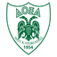 Doxa