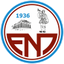 Enosis