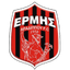 Ermis