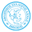 Ethnikos Achna
