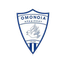 Omonia Aradippou