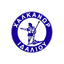 Halkanoras