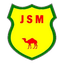 El Massira