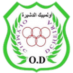 Olympique Dcheïra