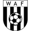 Wydad Fès