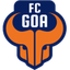 Goa