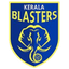 Kerala Blasters