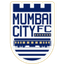 Mumbai City