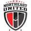 NorthEast United