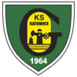 GKS Katowice