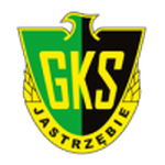 Jastrzębie