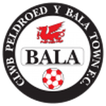 Bala Town