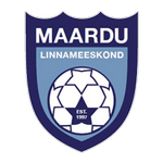 Maardu