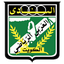 Al Arabi