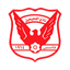 Al Fahaheel