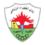 Al Jahra