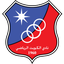 Al Kuwait