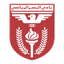 Al Nasar