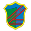 Al Salmiyah