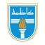 Kazma