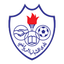 Al Shabab