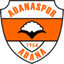 Adanaspor