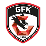 Gaziantep FK