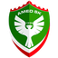 Amed