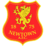 Newtown AFC