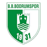 Bodrum FK