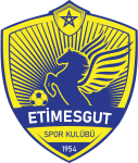 Etimesgut SK