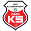 Kastamonuspor