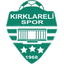 Kırklarelispor