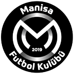 Manisa F.K.