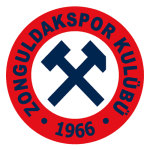 Zonguldak Kömürspor