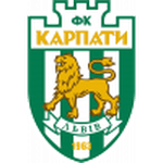 Karpaty