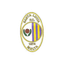 Santa Lucía