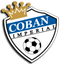 Cobán Imperial