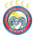 Xelajú