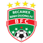 Binh Duong