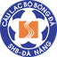 Da Nang
