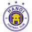 Ha Noi