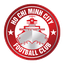 Ho Chi Minh
