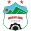 Hoang Anh Gia Lai