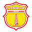 Nam Dinh