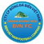 Sanna Khanh Hoa