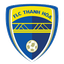 Thanh Hóa
