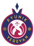 Pyunik II