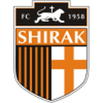 Shirak II