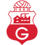 Guabirá